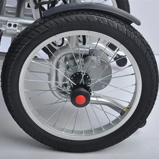 มอเตอร์แปรงความเร็วต่ำ 24v 250w 75 RPM 120 RPM 9 ฟัน 410 เฟือง สําหรับเครื่องตัดหญ้า ลู่วิ่ง รถเข็น จักรยานไฟฟ้า