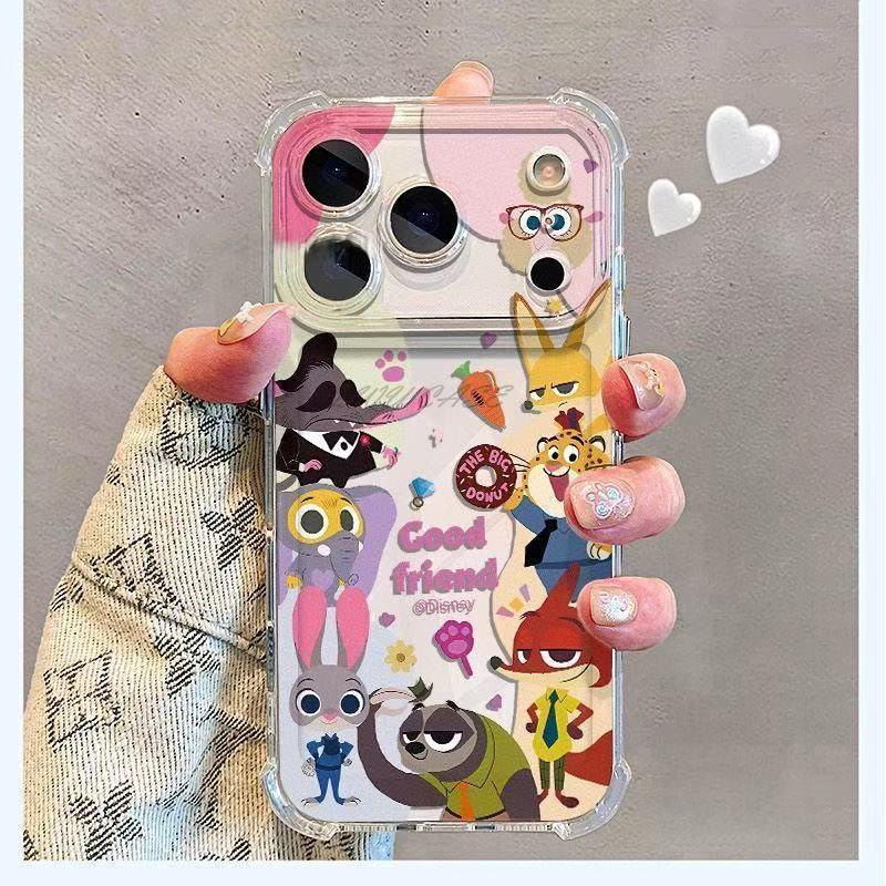 สําหรับ Huawei nova 2 Lite 2i 3i 3 3e 4e 4 6 5T 7i 7 8 8i 9 10 10z 11 12 13 14 15 Pro SE Ultra 13i 1