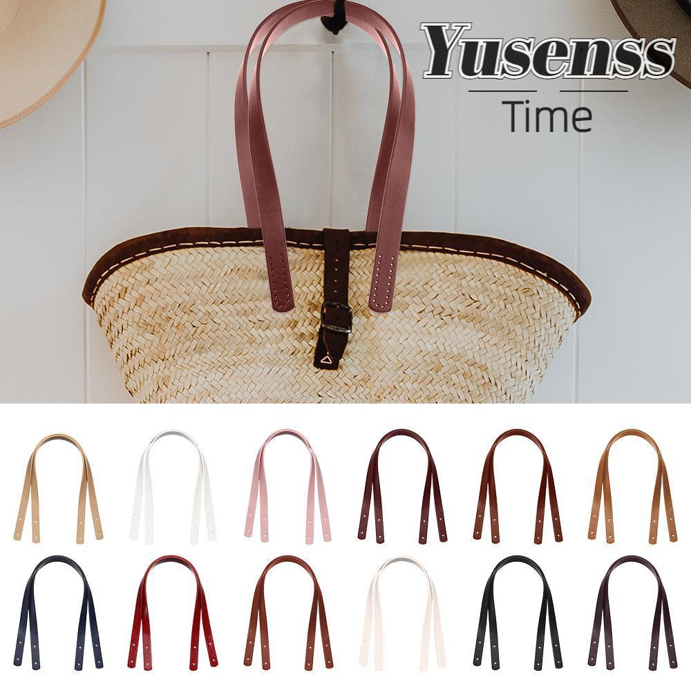 กระเป๋าเข็มขัด DIY พร้อมสายคล้องไหล่ สำหรับทำเป็นกล่องของขวัญ