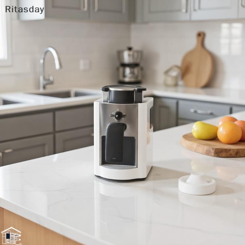 Ritasday 10 ชิ้นสีขาว CFX Low Profile PBT Keycaps สําหรับ Chosfox L Low Profile MX Switch Gaming Mec