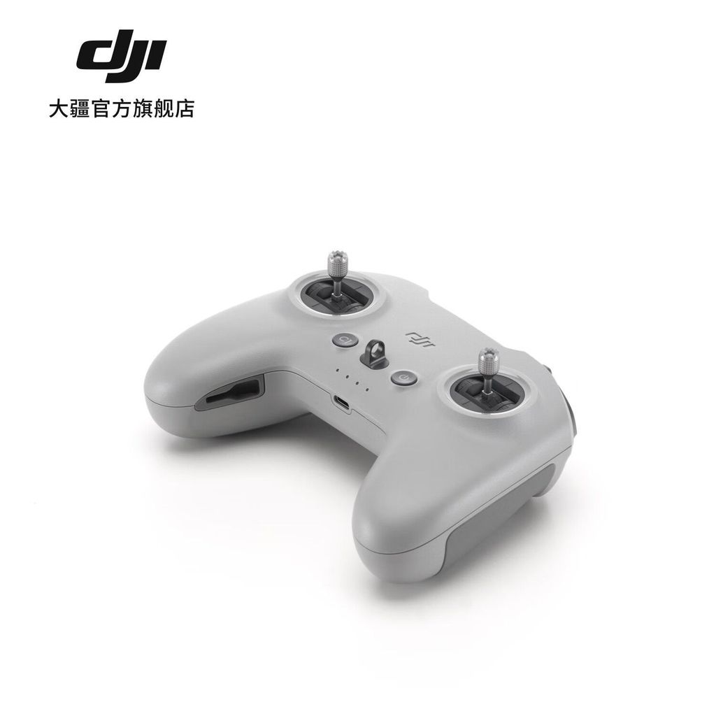 [DJI] DJI FPV รีโมทคอนโทรล 3 DJI Neo/Avata 2/DJI O4 Air Unit Series อุปกรณ์เสริม
