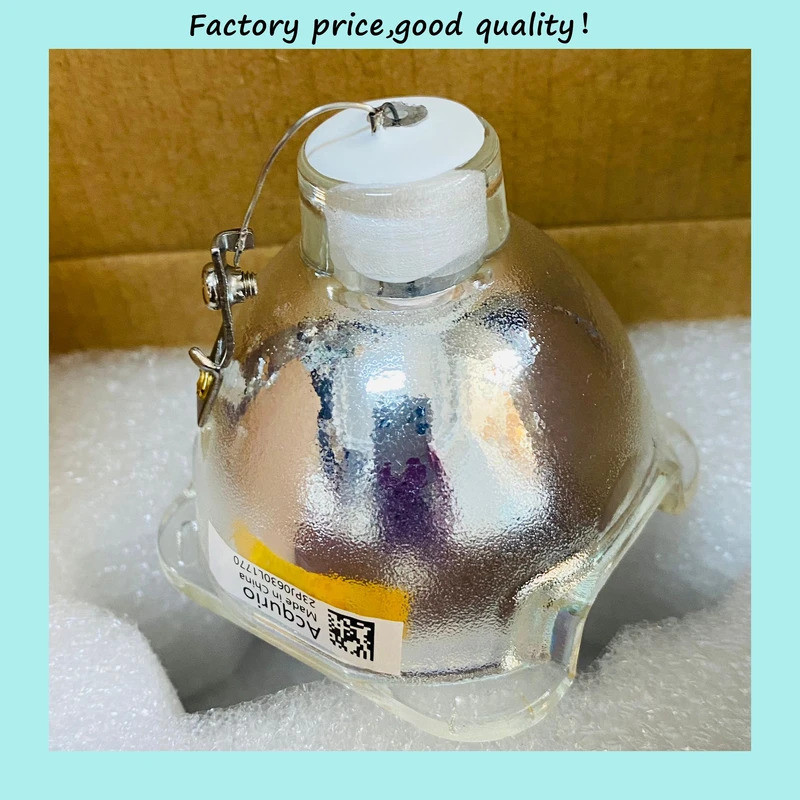 BL-FU365A โคมไฟ/หลอดไฟคุณภาพสูงสําหรับ EH515 EH515T W515 W515T WU515T X515