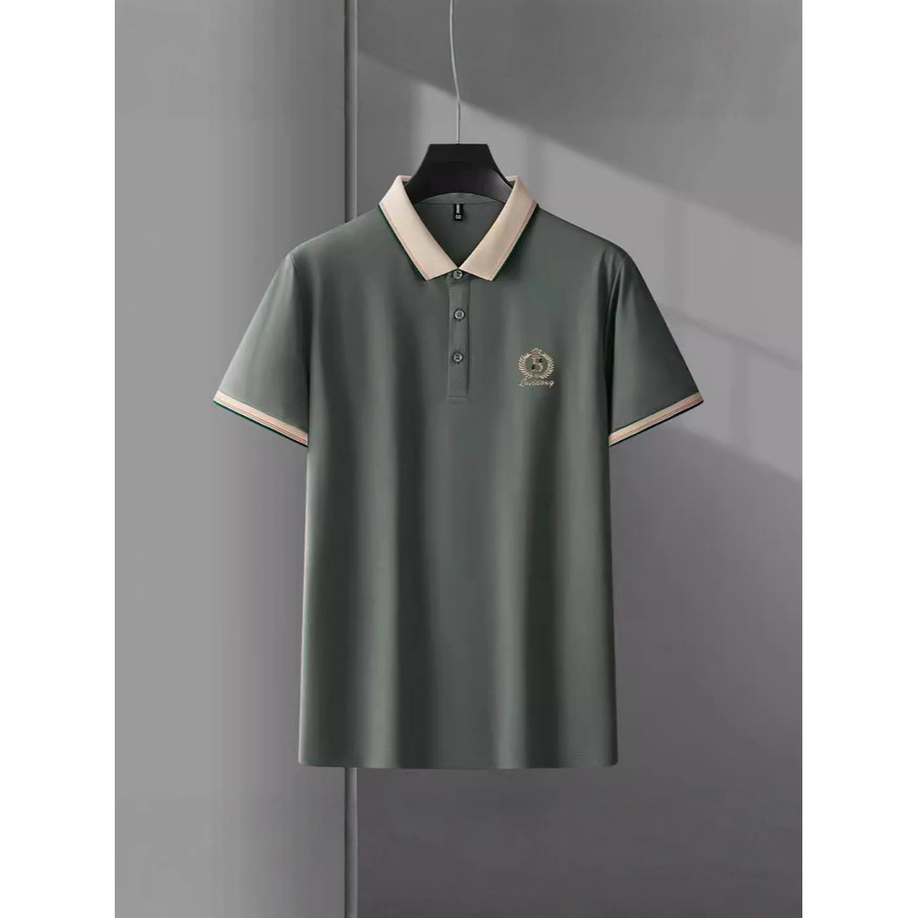 Retro Retro Retro Retro Retro Retro Retro Retro Retro Retro Retro Retro Retro Retro เสื้อยืดแขนสั้นผ