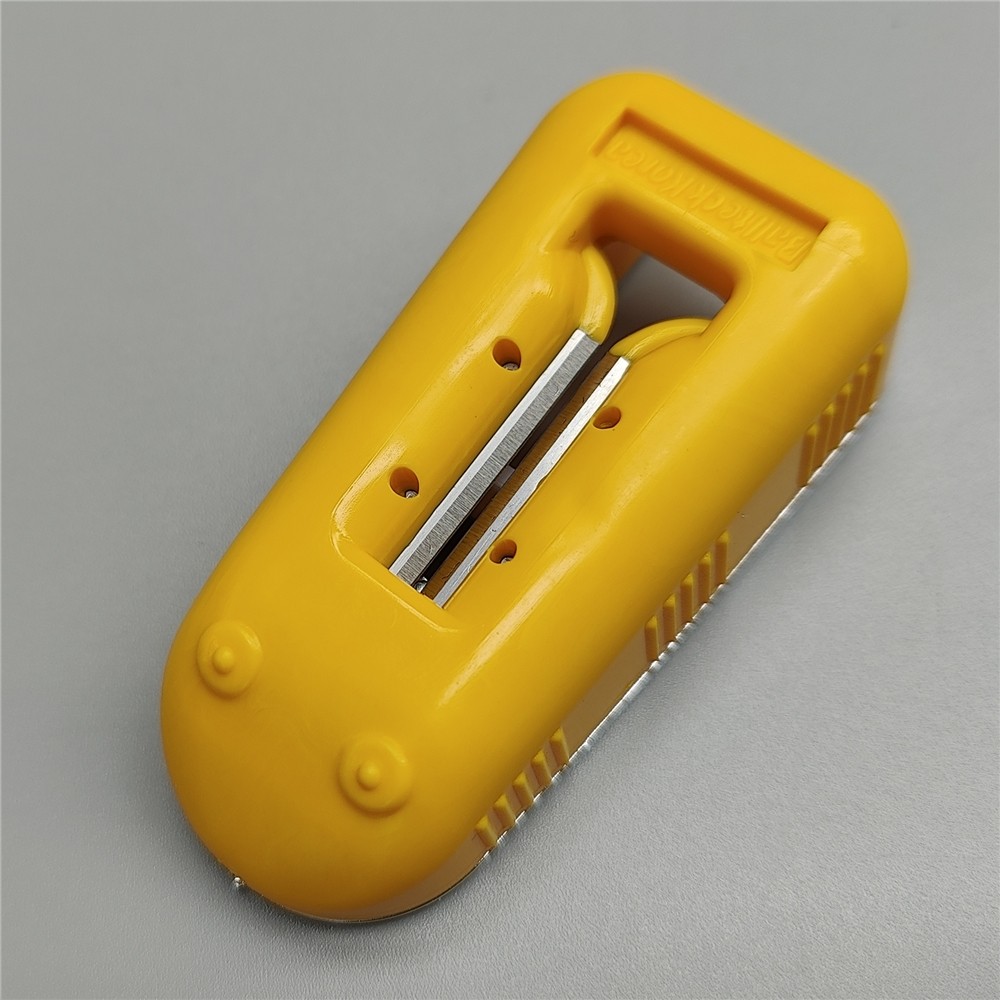 Cue Tip Rounding Cutter Tip Tool BallTeck Cue Tip Round Cutting Carom Snooker Pool Cue Tip Maintainc