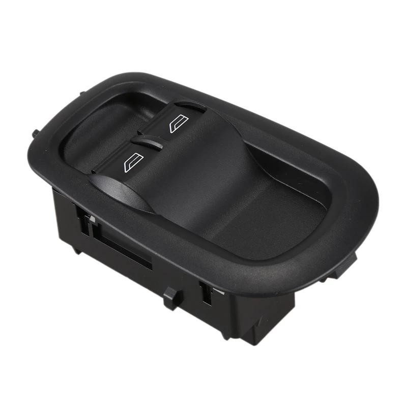 สวิตช์กระจกไฟฟ้าใหม่สําหรับ Ford Transit MK8 2014-2019 GK2T-14A132-CA