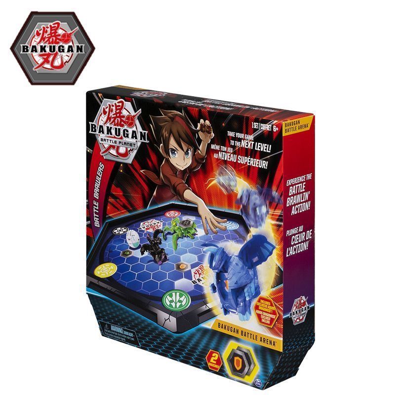 【พร้อมส่ง】bakugan neo dragonoid แท้ hydranoid battle planet brawlersของแท้ bakugan bakugan bakugan B