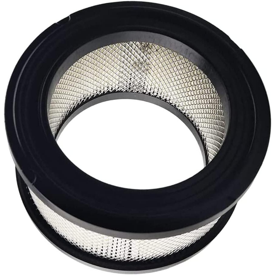 กรองอากาศ 32170979 สําหรับ Inger-soll Rand SS5 2340 2475 T30 เครื่องอัดอากาศ Rep Garder denver 21099