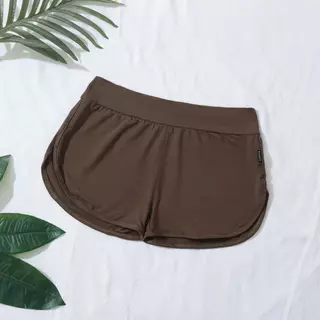 สายฝอ ใส่ออกกำลังกาย ใส่นอน เนื้อผ้านุ่มเด้งยืดดด ใส่สบาย ผู้หญิง