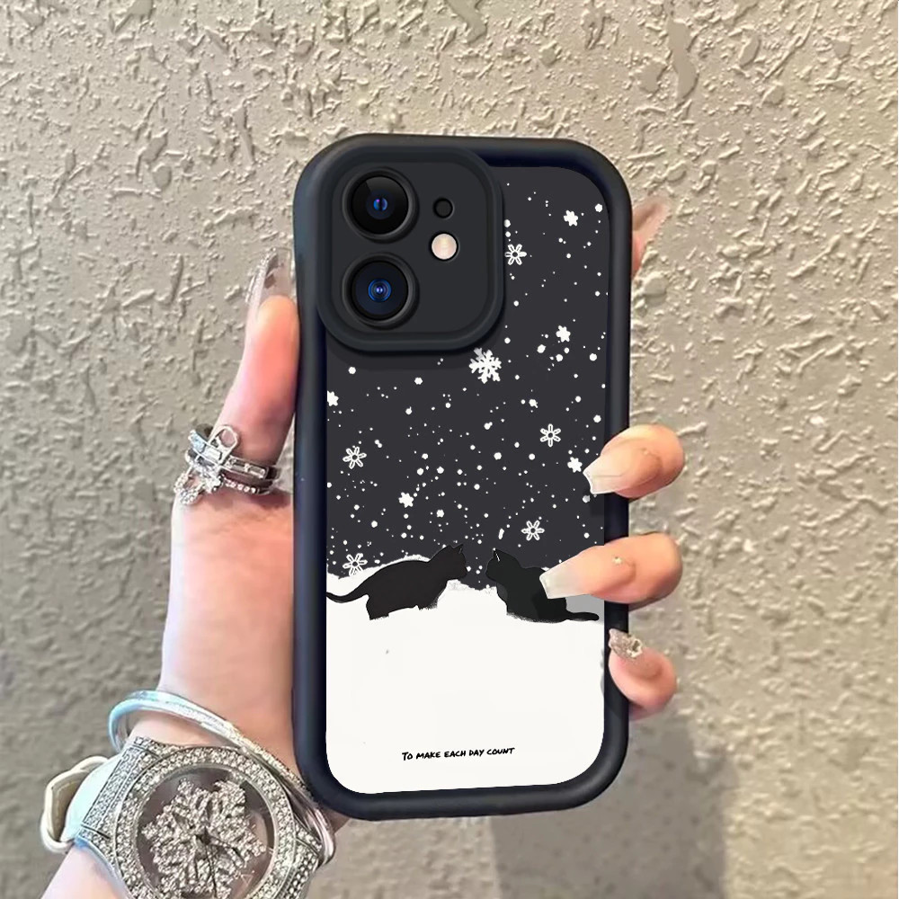 เคส REALME 50pro 2021 6i 10 7 30 10 N53N55/50 c3 9 c51 20a c20ac21yc25yc30c30sc33c35 20pro 8pro NARZ