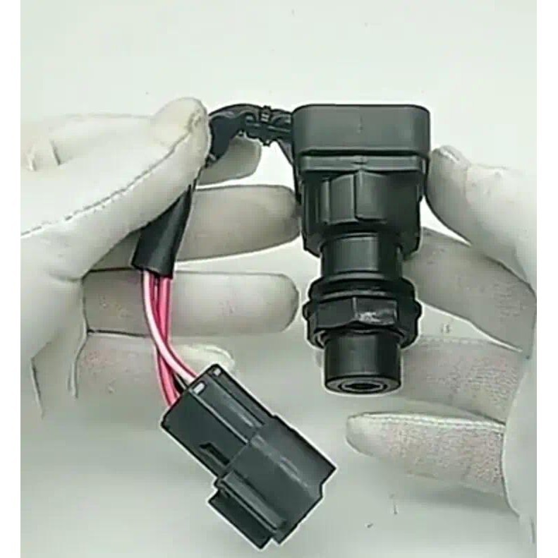 RC461-53962 สวิตช์กุญแจจุดระเบิดสตาร์ทสําหรับ Kubota SVL75C SVL90 SVL95 KX018 KX057 KX080 KX161 KX41