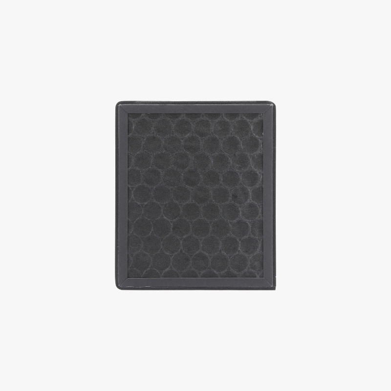 [จัดส่งรวดเร็วสุดประหยัด] Tuozhu Air Filter 3D Printer Accessories [H2D/H2S/H2C ใช้งานได้]