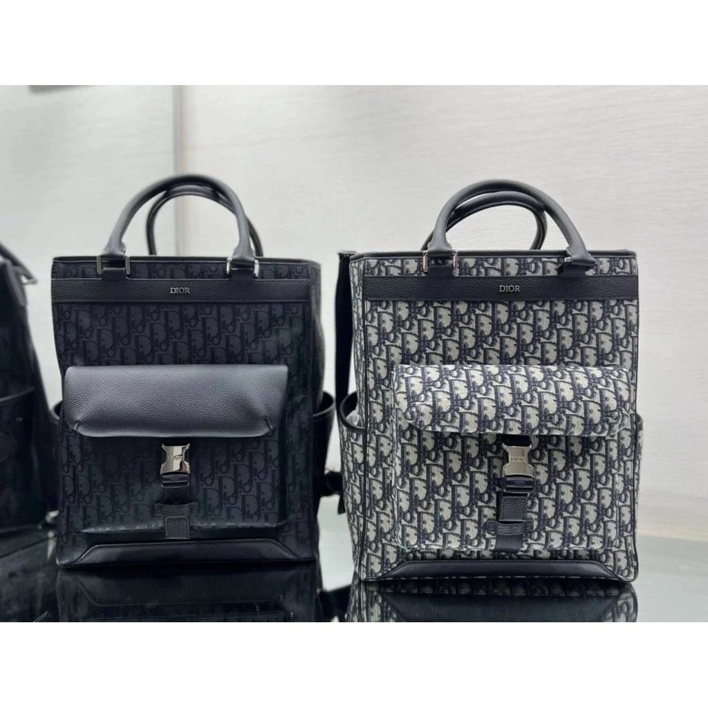 EFD0 [Kelly Bag] Supreme Daigou Level 2022 Early Spring New Style Series Explorer Oblique Saddle Mes