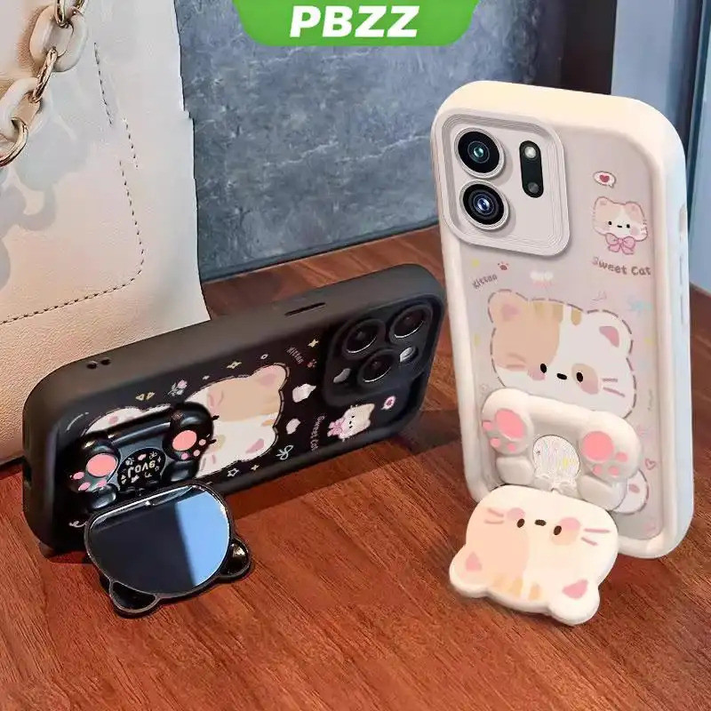 เคสสําหรับ infinix smart 9 infinix 50i 5g 2024 เคสโทรศัพท์ Softcase ซิลิโคนกันกระแทกออกแบบใหม่ความงา