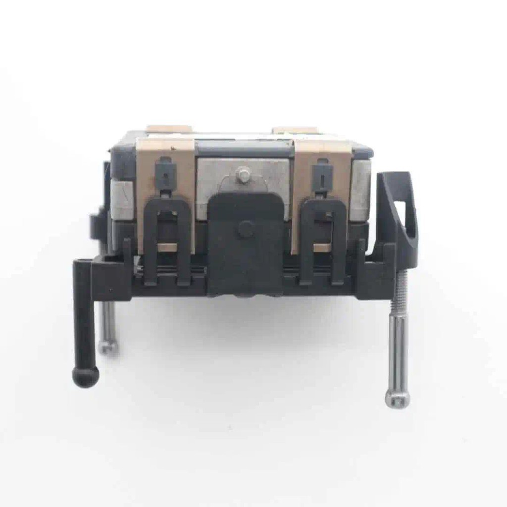 Adaptive Cruise Module/ACC Module For GREAT WALL HAVAL ALL NEW H6