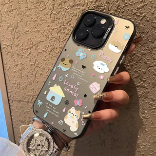 เคสโทรศัพท์ IMD สำหรับ OPPO A7 A15 A16 A92 A9 A95 A57 A78 A18 A94 A3 A79 A60 A58 A3S A12E F11PRO A92 A60 A93 A98