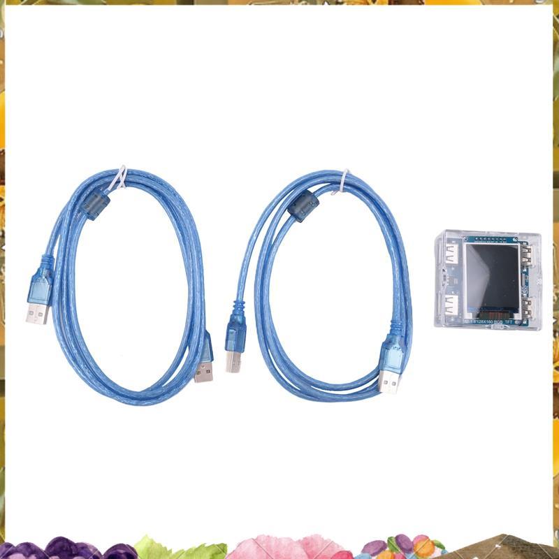 KMBox Net Network Keyboard and Mouse Controller 100M ความเร็วสูง DMA/AI เครื่องเดี่ยว Dual Controlle