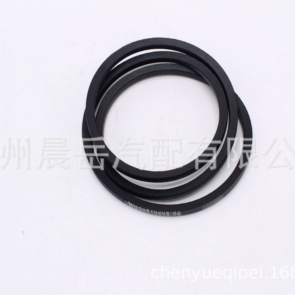 95746 สายพานเครื่องตัดหญ้า 1/2" x 57.5"