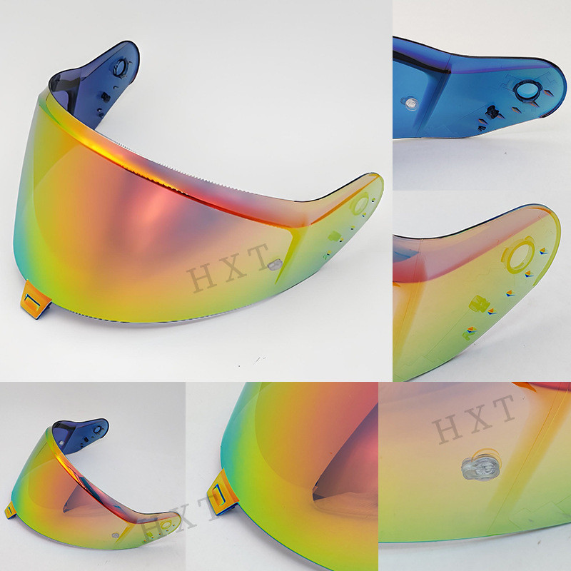 [2025ใหม่] เหมาะสําหรับ Shark Starry Sky i3 Magic Weapon 2nd Generation Skwal I3 D-Skwal3 Ridill 2 เ