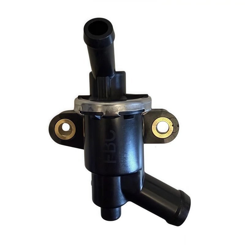 เครื่องยนต์ Coolant Thermostat 19300-K35-V01 สําหรับ Honda PCX 150/PCX 2014 K36/PCX 2018 K97/ ADV150