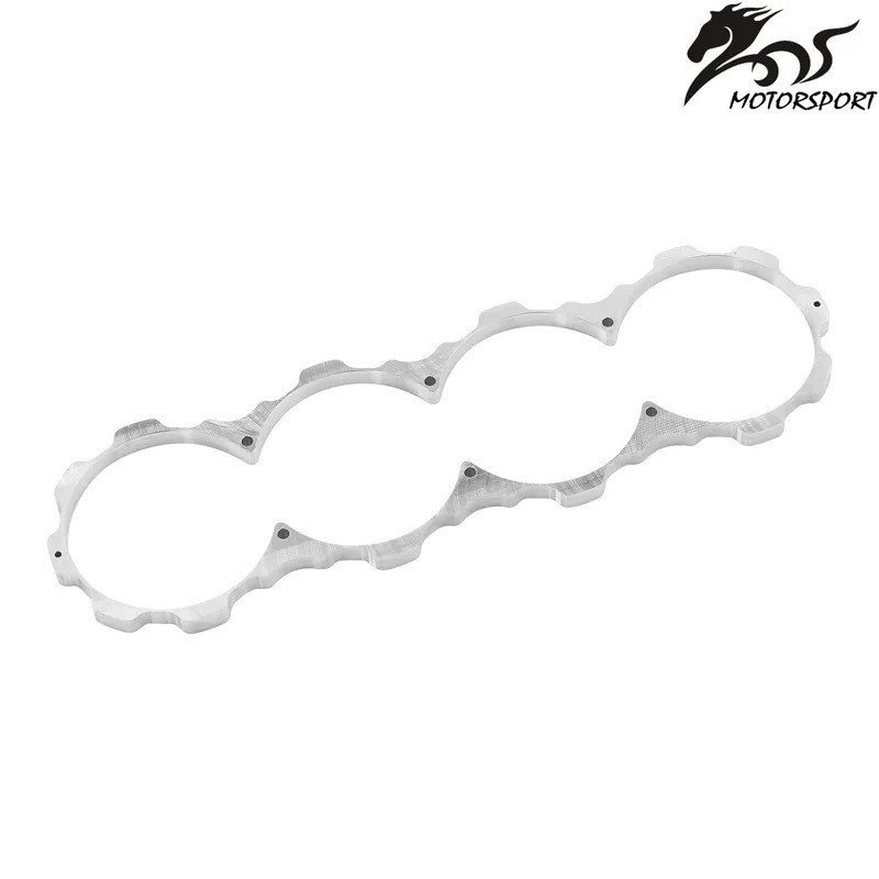 บล็อกเครื่องยนต์ Guard Blockguard สําหรับ Honda Acura SOHC D16Y D16Z D15 D16 civic KRUH