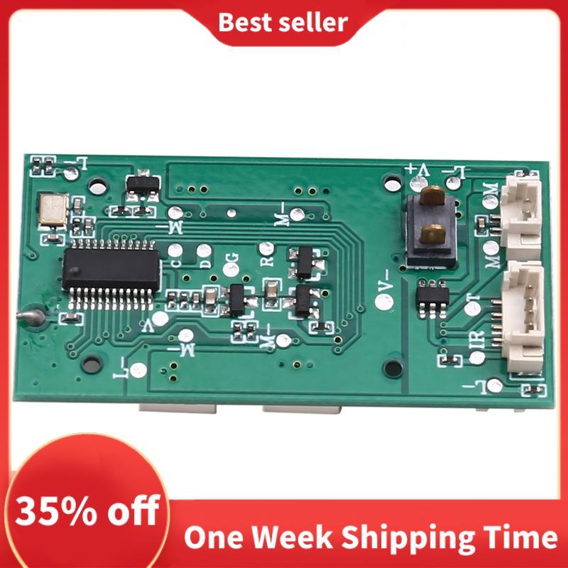 S99 หลีกเลี่ยงอุปสรรค Drone รับบอร์ดพับ RC Quadcopter รับบอร์ด S99MAX รับบอร์ดในสต็อก