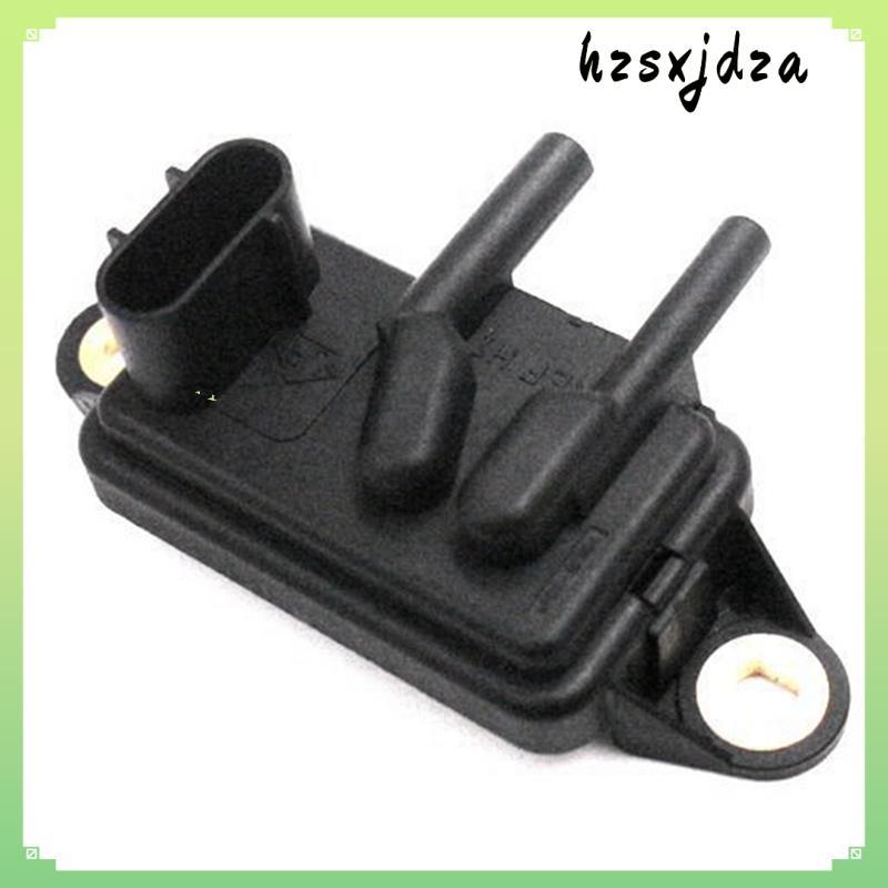 F77Z9J460AB ความดันข้อเสนอแนะตําแหน่งเซ็นเซอร์สําหรับ Mercury DPFE15 F77Z-9J460-AB F77E-9J460-AB F77