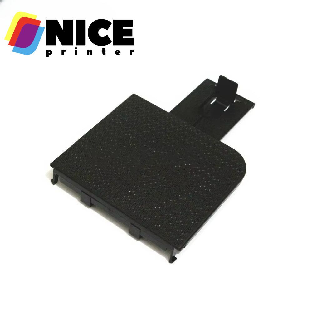 1PC X RC2-9441-000 RM1-7498-000 RM1-7498 RM1-7498 RM1-7498-000CN กระดาษจัดส่งถาดถาดเอาต์พุตสําหรับ H