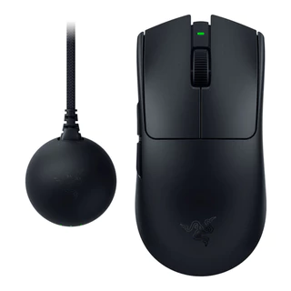 RAZER VIPER V4 PRO Gaming Mouse น้ำหนักเบา