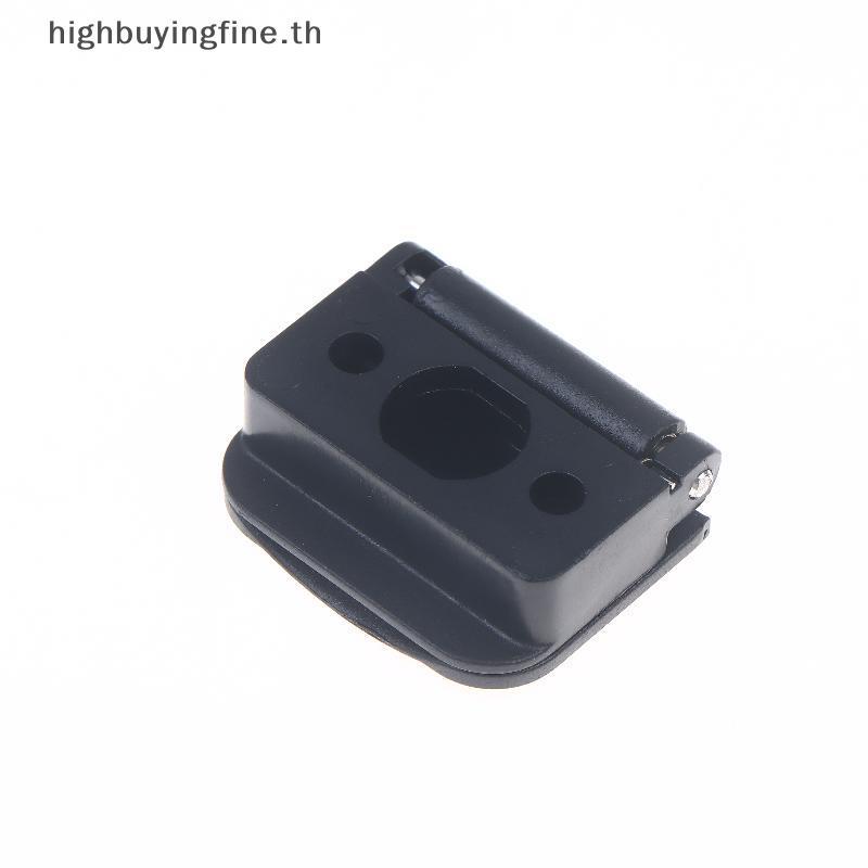 HFTH Kugoo Kukirin ช่องชาร์จสำหรับ Scooter Kukirin G2 Pro 2024 อุปกรณ์ทำความเย็น