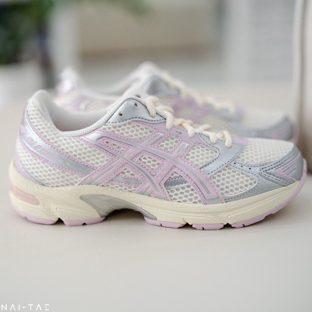 🍬🍬ASICS GEL-1130 (🇹🇭สินค้าพร้อมส่งในไทย🇹🇭)UnisexUnisexUnisex
