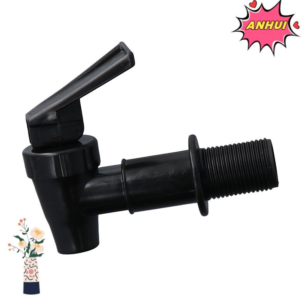 ANHUI เหยือกพลาสติกปลอดสาร BPA