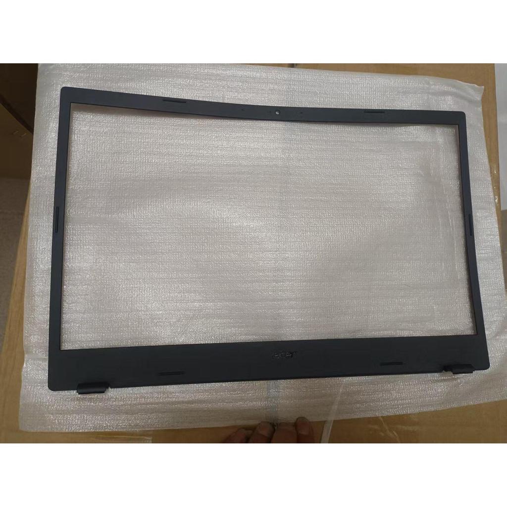 Acer/Acer AV15-51 AV15-52 AV15-53ZJ-78SB N20C5 B เชลล์เฟรมเชลล์