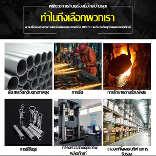 ชุดเครื่องมือ เครื่องมือช่าง ประแจ ชุดบล็อก 24 ชิ้น ขนาด 1/2 (4หุน) CR-V แท้ ชุดบล็อกประแจ ชุดบล็อก ประแจปอนด์