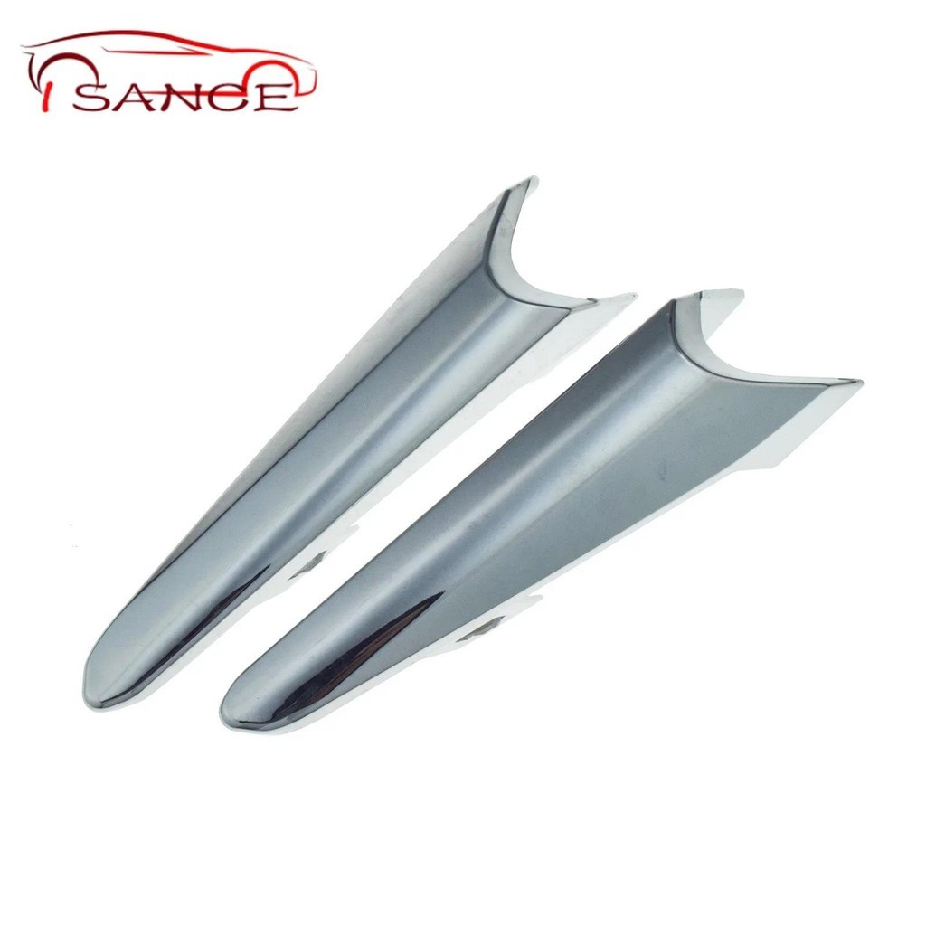 ไฟตัดหมอก Trim B63C50C12,MA1039141,B63C50C22,MA1038141 สําหรับ มาสด้า 3 2017-2018