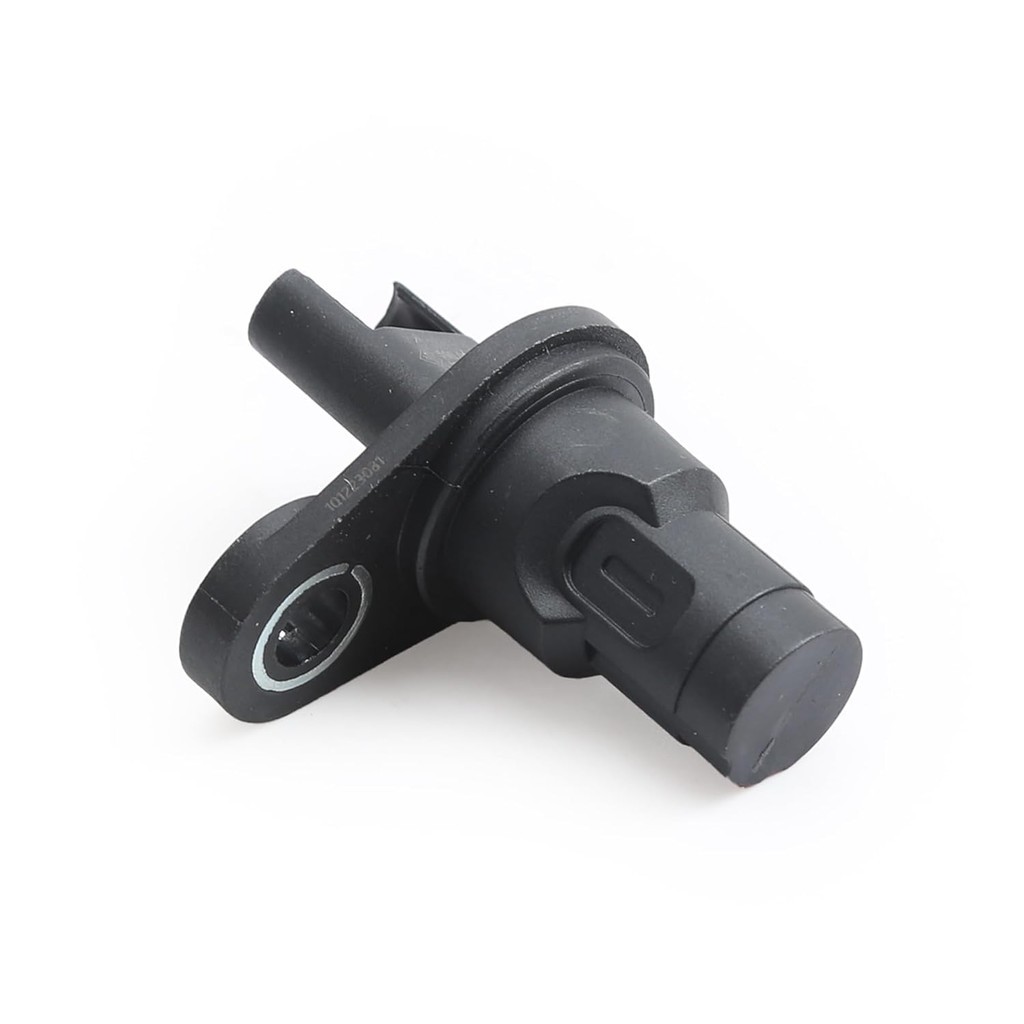 13627594040 เซ็นเซอร์ตําแหน่งเพลาลูกเบี้ยว 2.0T N52 2.5L 3.0L 12V 3Pin ใช้งานร่วมกับ BMW 1 (E81) 1 C