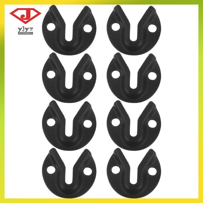 Picture Hook Frame Mirror Brackets Keyhole Hanger yuanjingyouzhang