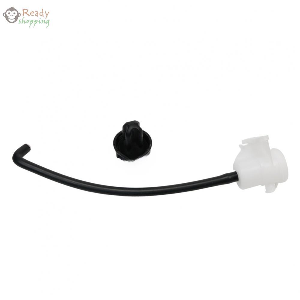 สําหรับ Chevrolet สําหรับ Camaro Z28 ไฮดรอลิกคลัทช์ Master กระบอกอ่างเก็บน้ํา 12561064