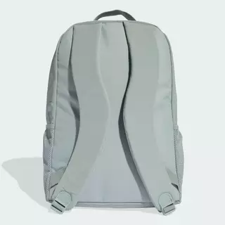 adidas Gym & Training กระเป๋าเป้ Sport ผู้หญิง สีเขียว JZ7420