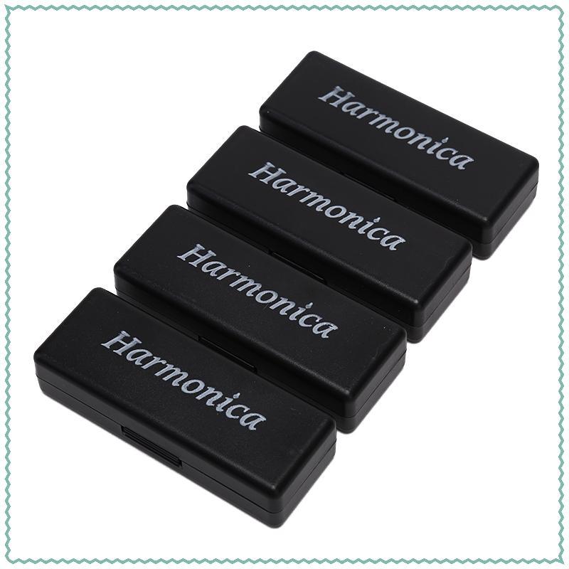 เครื่องดนตรีฮาร์โมนิก้าปากออร์แกน10รู, เครื่องดนตรีสำหรับผู้เริ่มต้นหัดเล่นเครื่องดนตรี ราคา ถูกที่สุด ดีลบีเคเค แกลเลอรีภาพที่ 4