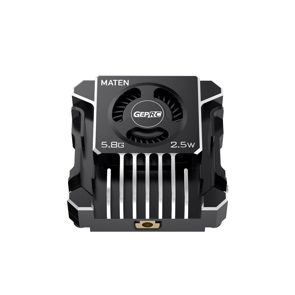 GEPRC MATEN 5.8G 2.5W VTX PRO อุปกรณ์โดรน Drone
