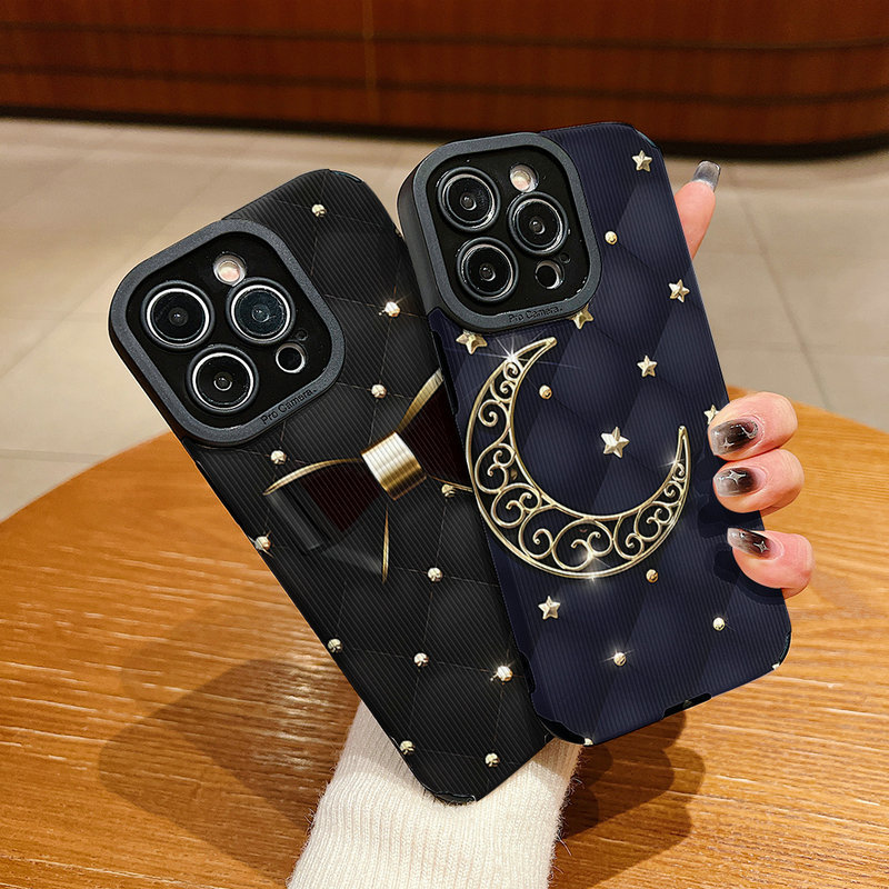 ปลอกหนังสําหรับ Huawei Nova 14 13 12s 11i 10 9 7i SE 3i Y91 Pura 70 Honor X9c X9d X7c X7a 300 200 สม