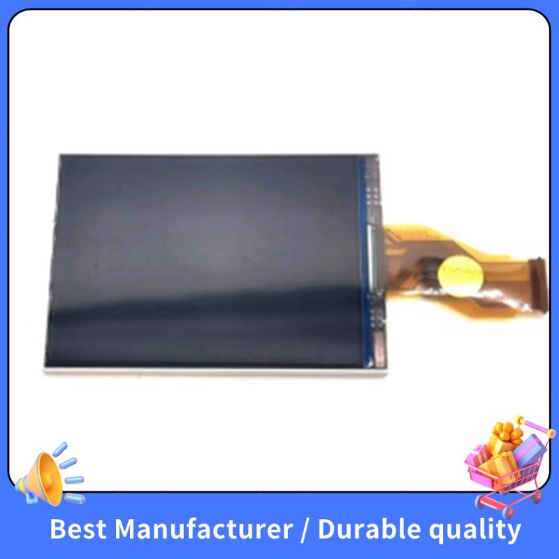 สําหรับ IXUS175 IXUS180 IXUS185 IXUS190 กล้องซ่อมจอแสดงผล LCD หน้าจอ