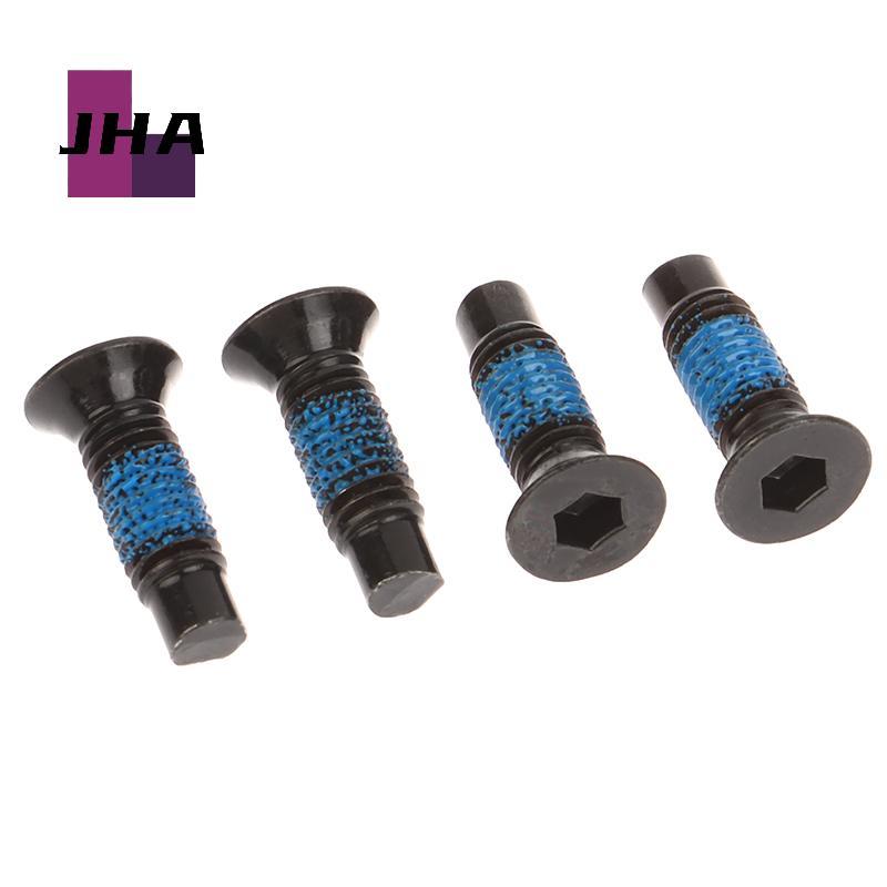 ชุดเครื่องมือสกรูสำหรับ Scooter ไฟฟ้า Ninebot G30/F30 ใหม่