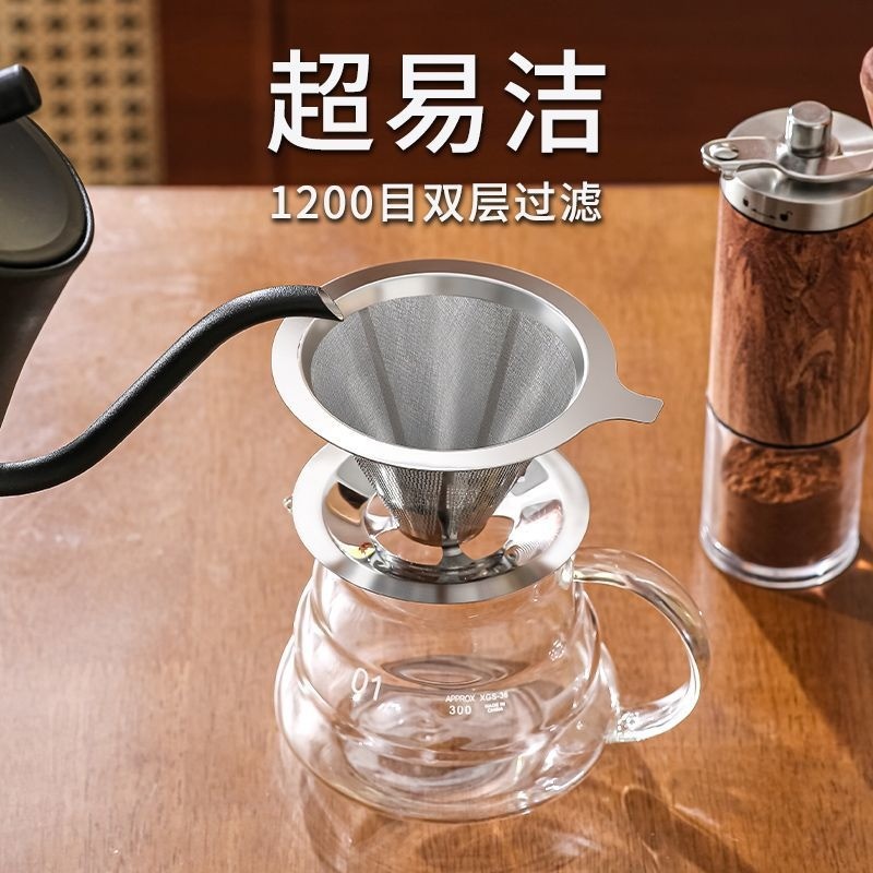 Nylon Filter Mesh 40-600 Mesh สำหรับน้ำ/สี/ชา