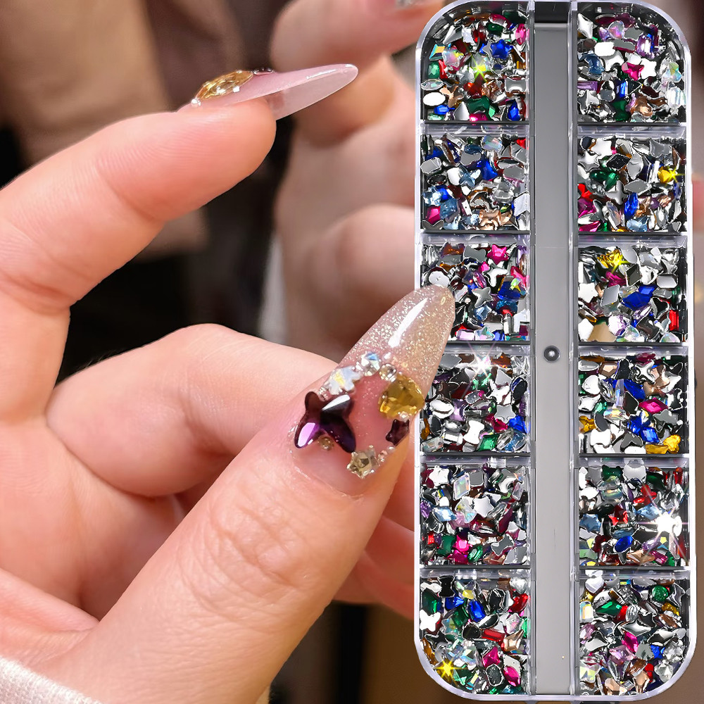Thumbnail 9