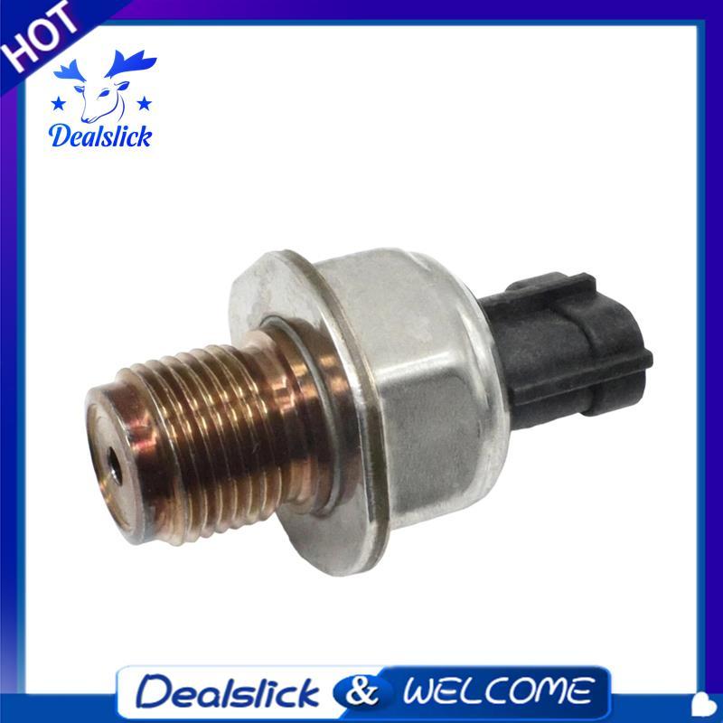 เซ็นเซอร์ความดัน 45pp4-1 45pp41 45pp41 สําหรับ Sensata Dongfeng Flagship KX