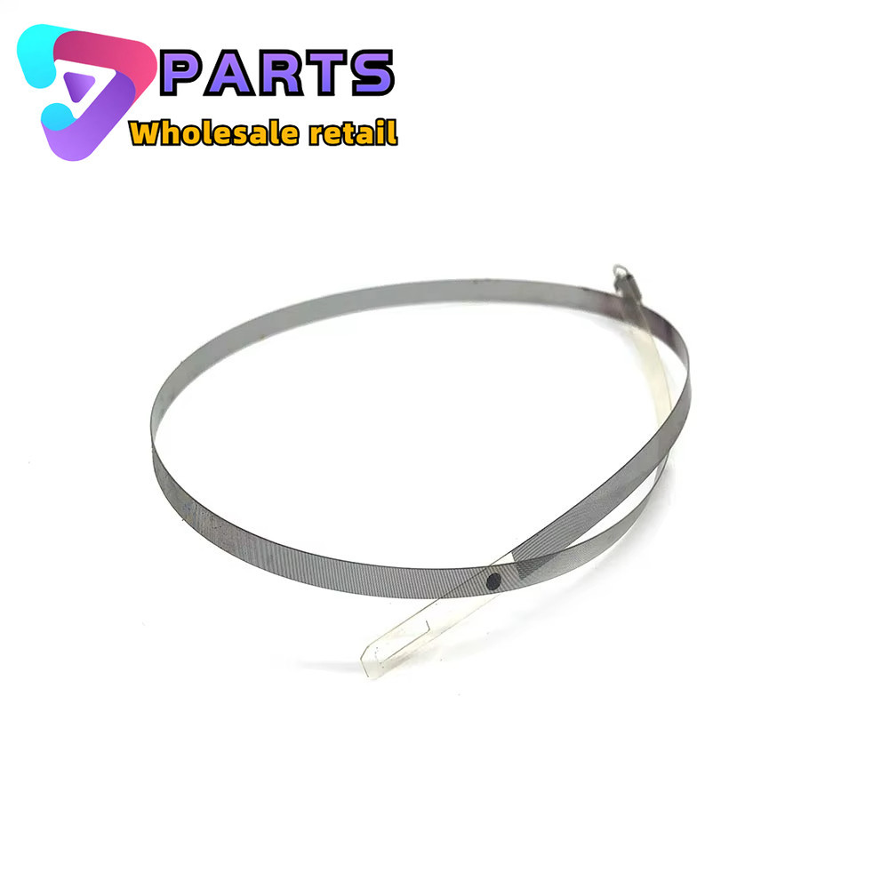 ร้อน!!! 1pcs ใหม่สําหรับ Canon Encoder Strip Mg2540s ip2772 ip2770 mp237 mp258 mp287 G1000 G2000 G30