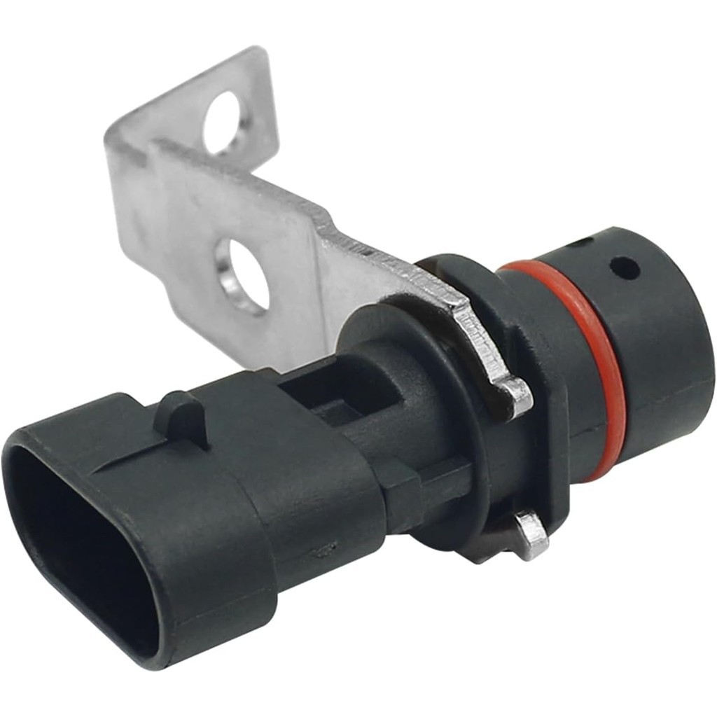 เซ็นเซอร์ตําแหน่งเพลาข้อเหวี่ยงเครื่องยนต์เข้ากันได้กับ Chevy GMC & Cadillac - Suburban Silverado Ex