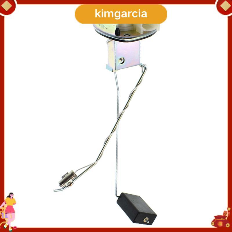 kimgarcia Tank Gauge วัด Floater อะไหล่อุปกรณ์เสริมสําหรับ Triton L200 K74T K77T 4D56 4M40 MR122795