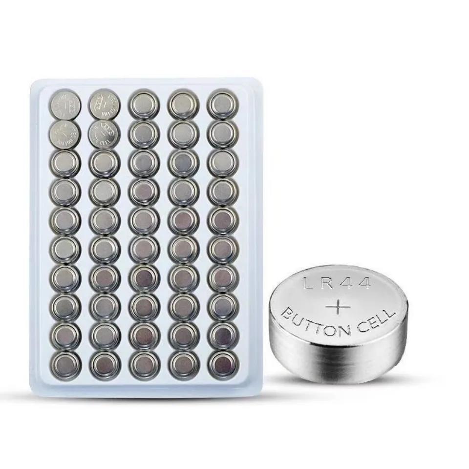 Lr41ag13lr44lr1130ag3ag10 ปุ่ม 3...